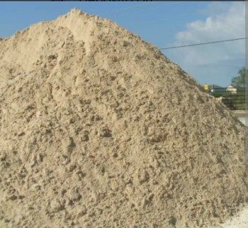 Fornecimento de Brita para Obras no Rio de Janeiro