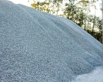 Fornecimento de Pedra para Construção no Rio de Janeiro